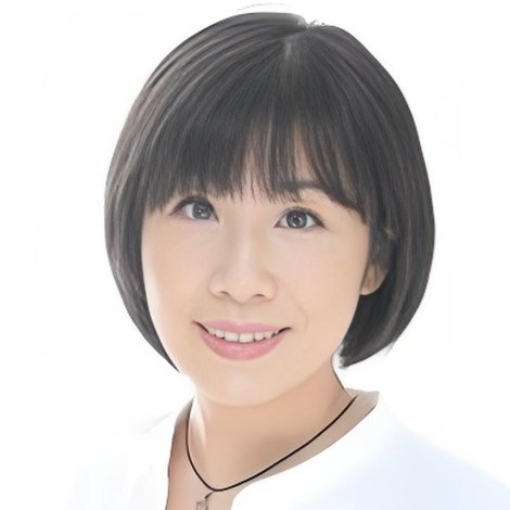 Youko Itou