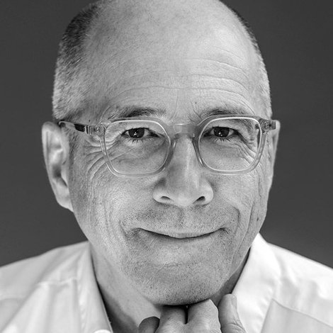 Charles Guilbert