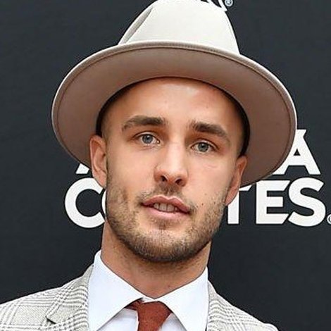 Niklas Hjalmarsson