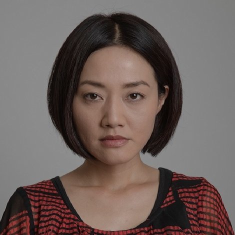 Mizuho Abe