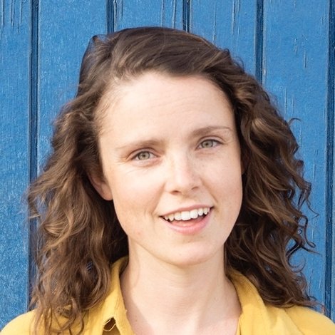 Lori Campbell