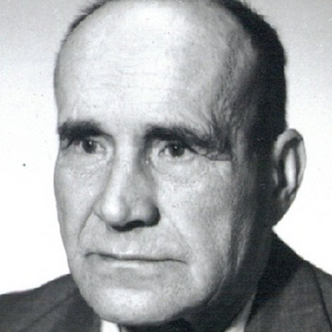 Jan Józef Szczepański