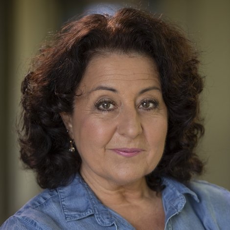 Lucia Scarano
