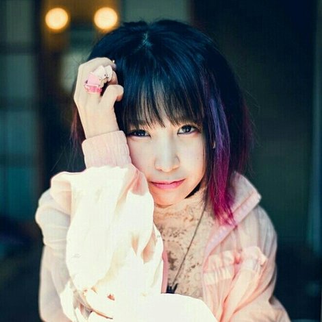 Seiko Oomori