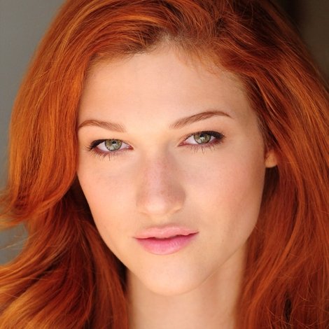 Nicole Fox