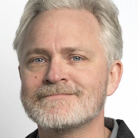Malte Pedersson