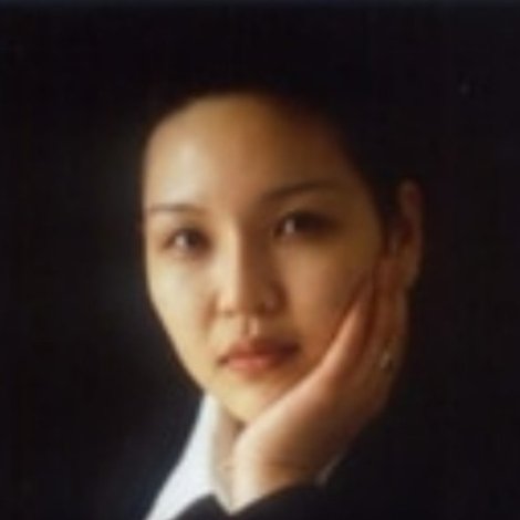 Lee Ji-haeng