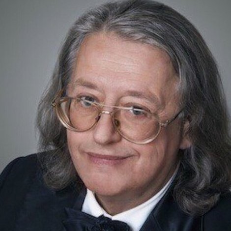 Aleksandr Gradskiy