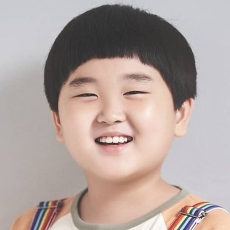 Kim Jun
