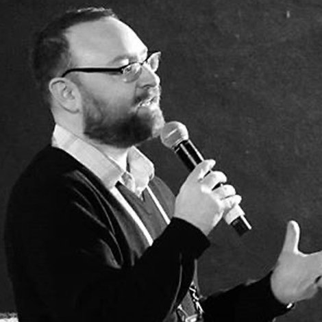 Matthew L. Weiss