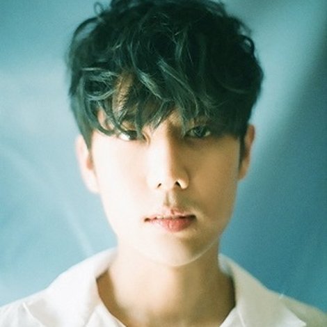Kim Kyu-jong