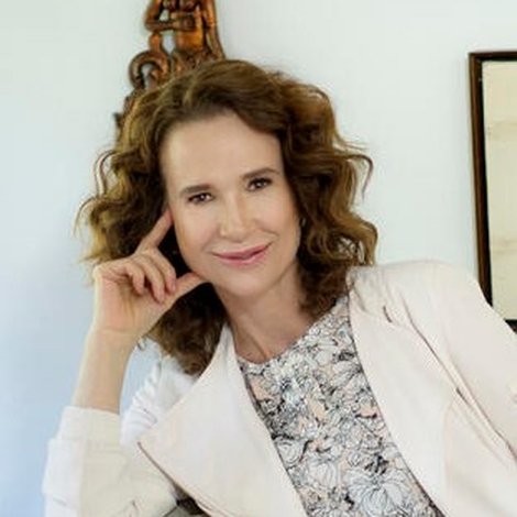 Jaqueline Sperandio
