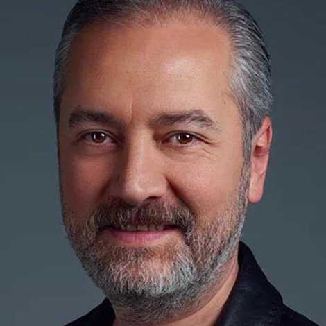 Erdal Bilingen