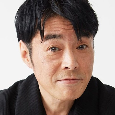 Hajime Yamaoka