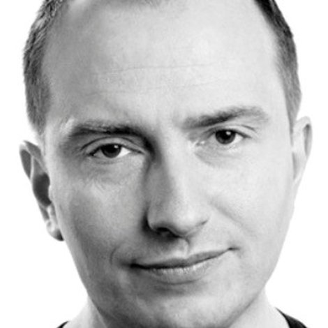 Damien Timmer
