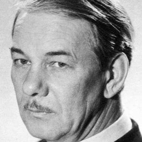 Yuri Kayurov