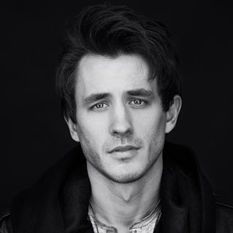 Ryan Wesen