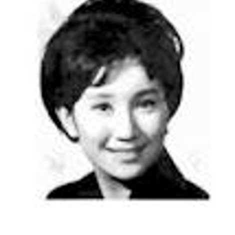 Yukiko Nikaido