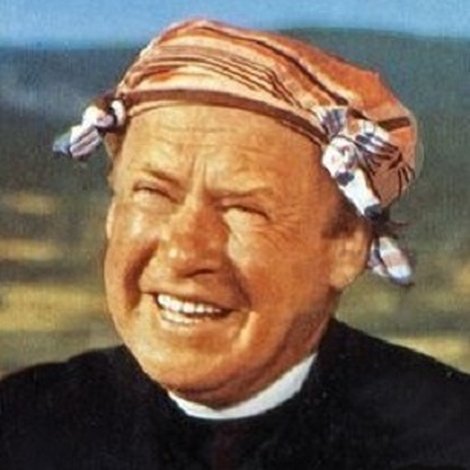 Otto Storr