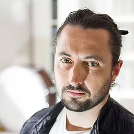 Lorenzo Bello