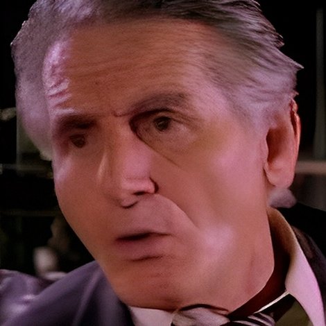 Giannis Heimonidis