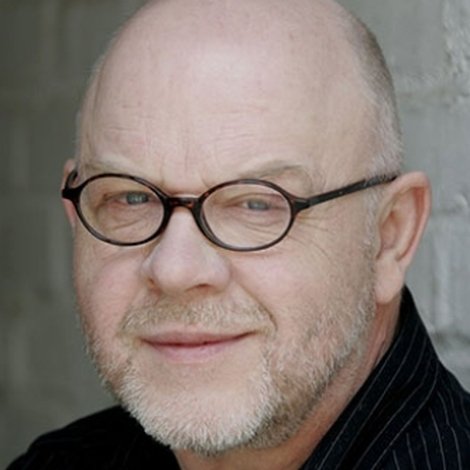 Herbert Olschok