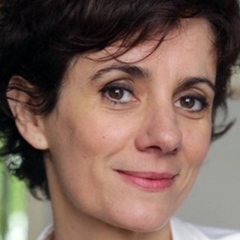 Sophie Rodrigues