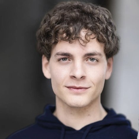 Alessio Bisaccia