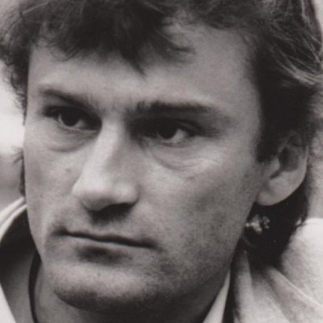 Søren Skjær