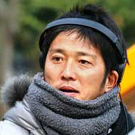 Taku Watanabe
