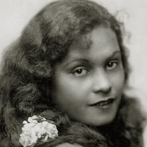 Anne Chevalier