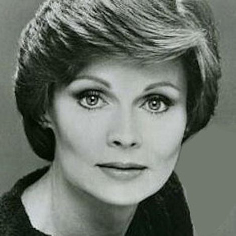 Shannon Farnon