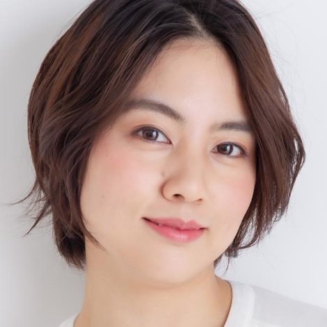 Naho Yamada