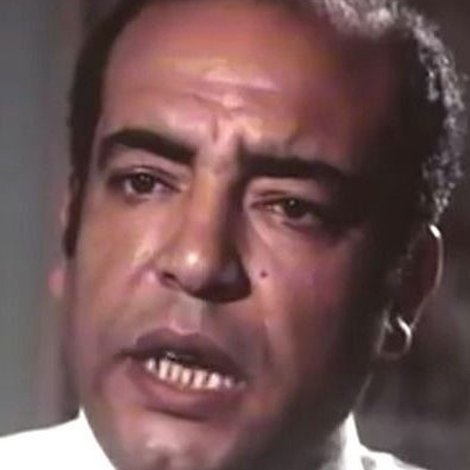 Zakaria Mouafi