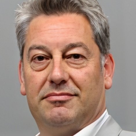 Özhan Carda
