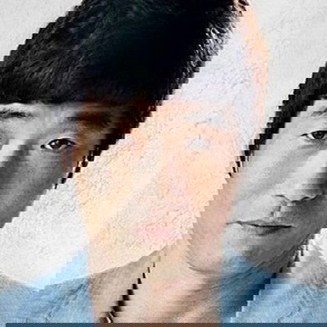 Park Won-sang