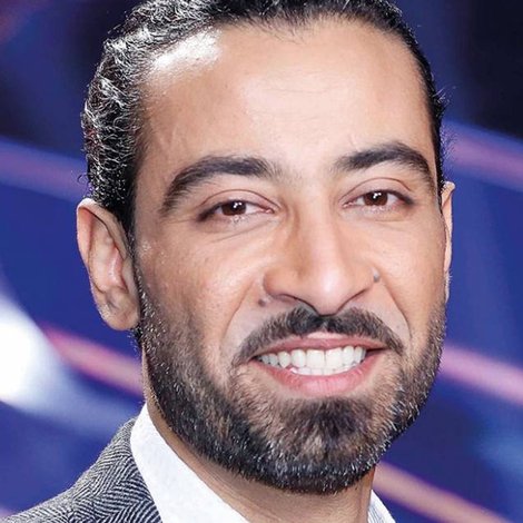 Qusai Kheder