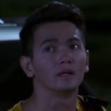 David Gusti Ngurah Putra