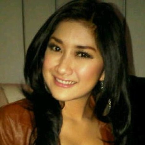Shinta Putri