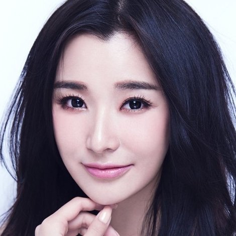 Feng Jing