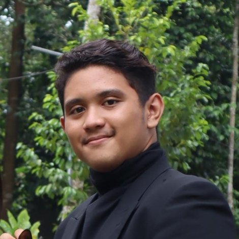 Samson Efrata