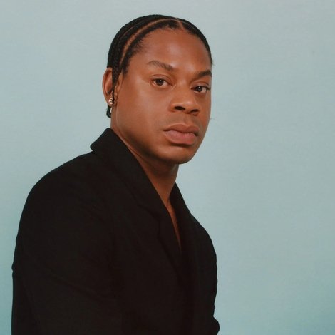 Telfar Clemens