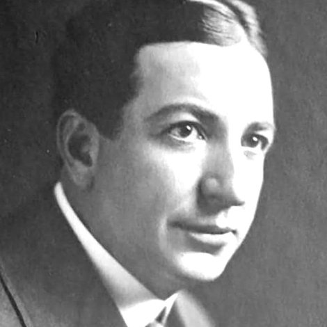 Burton Law