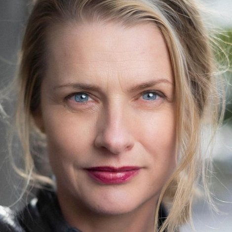 Annemette Andersen