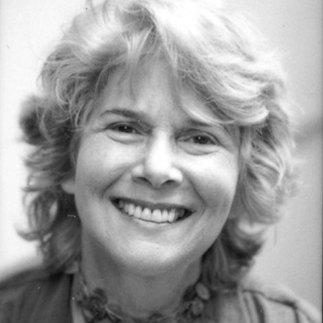 Laurie Heineman