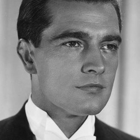Rolf Wanka