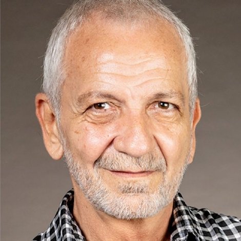 Guido D'Albo