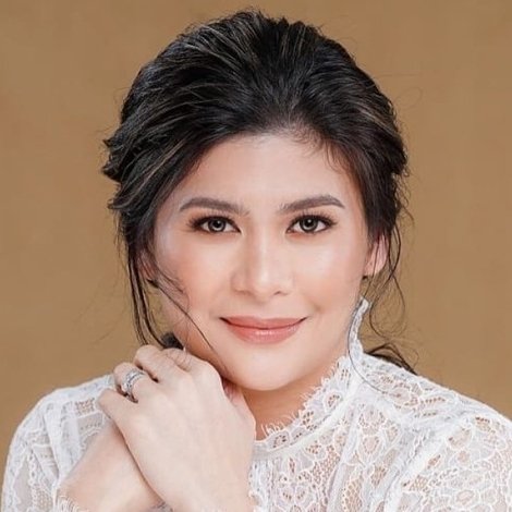 Roxanne Guinoo
