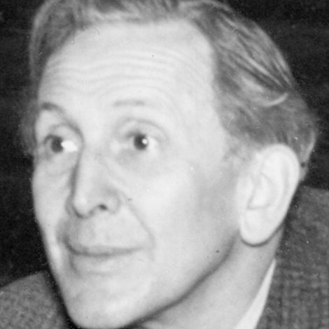 Ragnar Hyltén-Cavallius