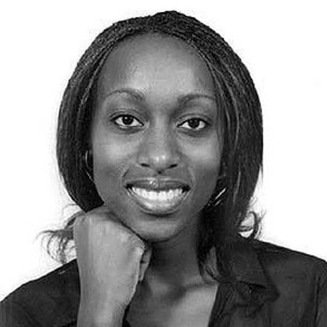 Lele Ledwaba
